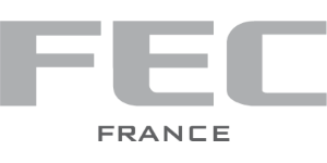 FEC France